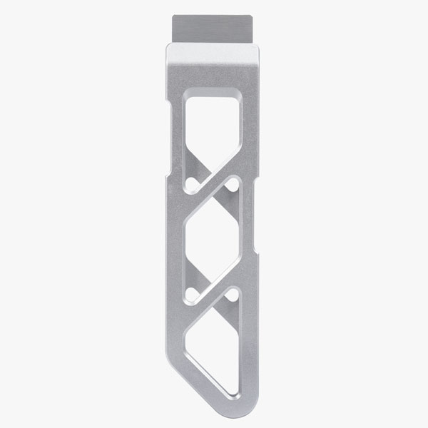 Bambu Lab Mag-Alloy Scraper