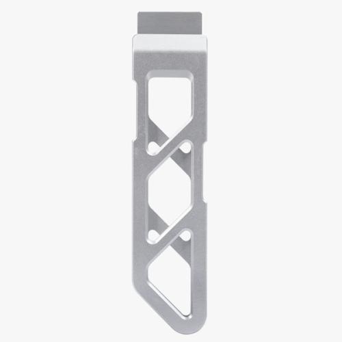 Bambu Lab Mag-Alloy Scraper