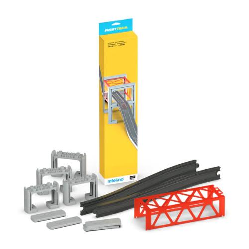 Intelino Bridge Kit