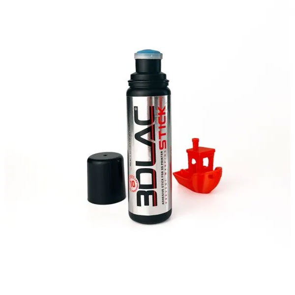 3DLAC Stick - 80ML