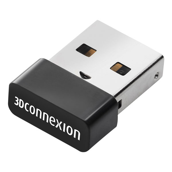 Universal Receiver
