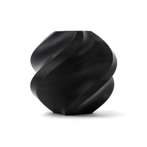 Bambu Lab ABS - Black - With Spool - 1KG