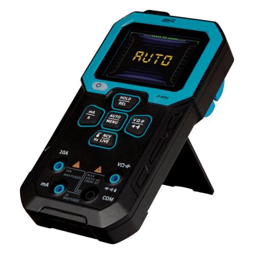 JT-MT01 Multimeter - Joy-IT