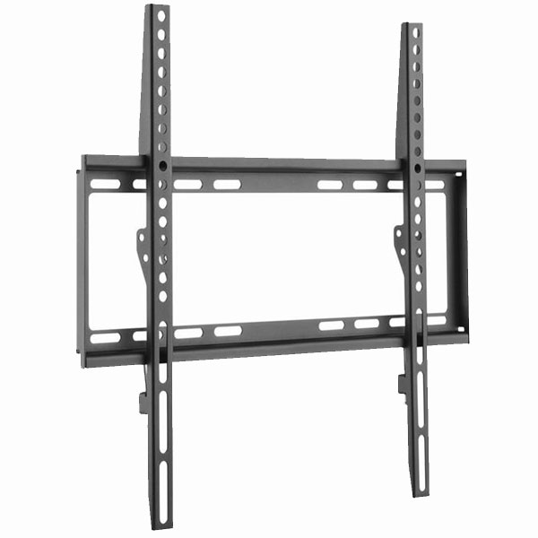 TV muurbeugel (vast), 32"-55"
