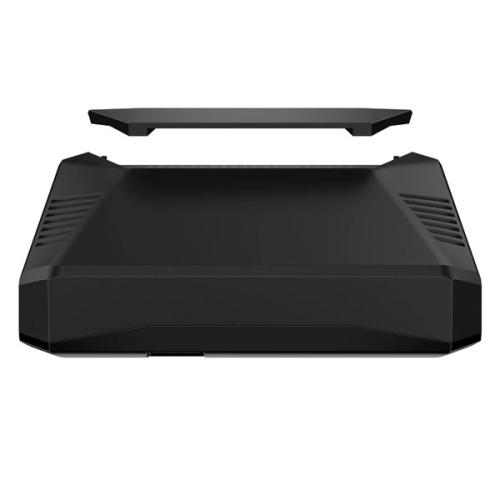 Argon ONE V3 Case For Raspberry Pi 5