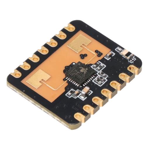 Seeed Studio 24GHz mmWave Sensor for XIAO
