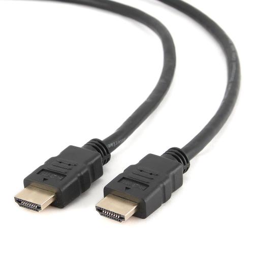 High Speed HDMI kabel , met Ethernet, 7.5 m