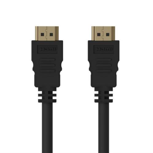 High Speed HDMI kabel met Ethernet, 1.8 m