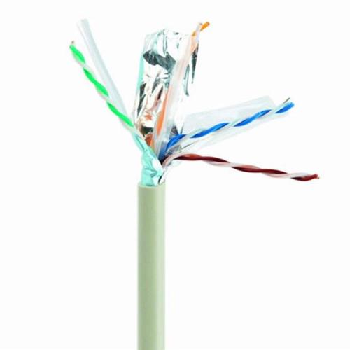 FTP Cat6 kabel stug 305 meter