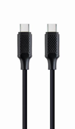 100 W USB-C Power Delivery (PD) laad- & datakabel 1.5 meter