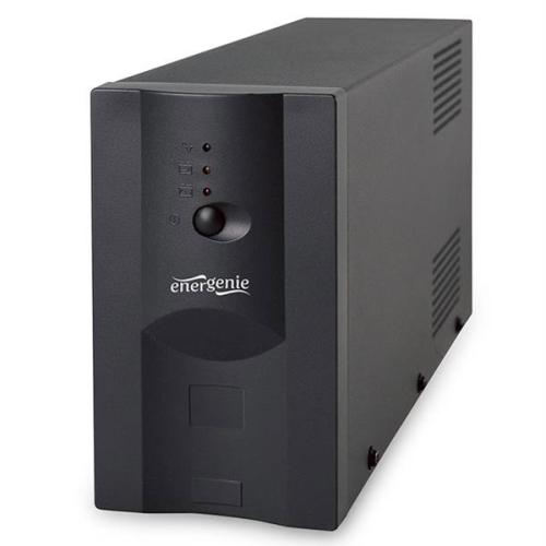 UPS - 650 VA