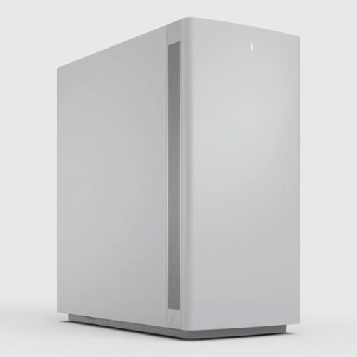 Fractal Design Define One Light Solid
