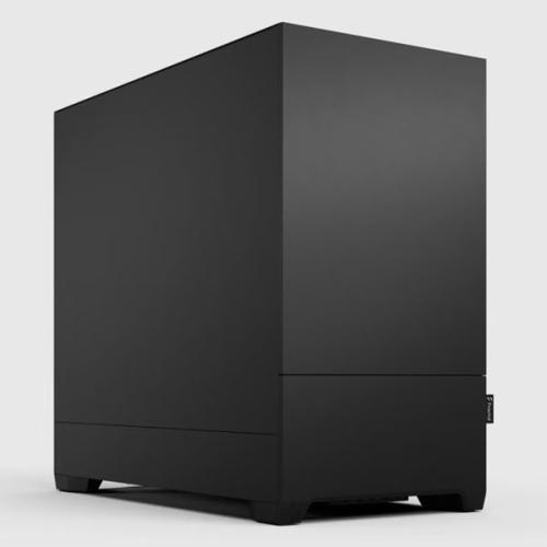Fractal Design FractalPop Mini Silent