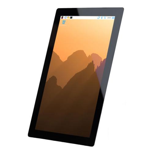Raspberry Pi Touch Display 2 - 10 inches