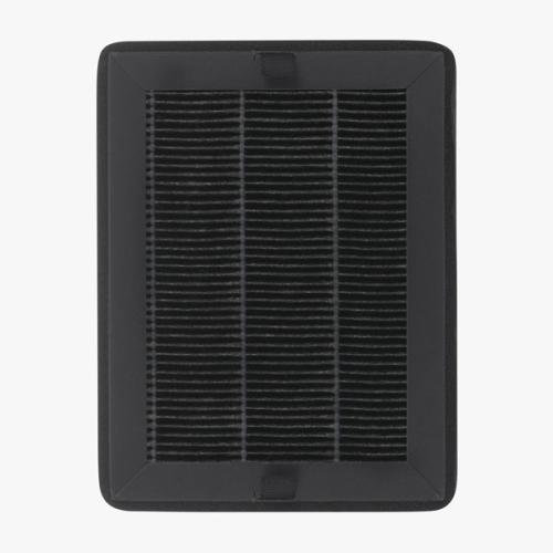 Bambu Lab Air Filter for External Exhaust Fan Kit - P2S and X2D