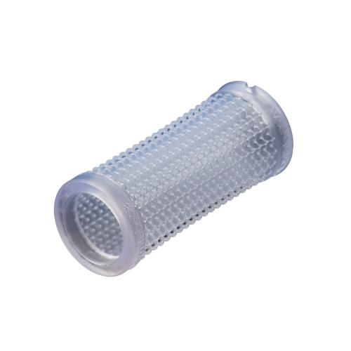 Formlabs Flexible 80A Resin V1 - 1 L