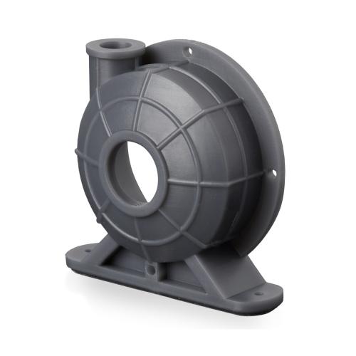 Formlabs Tough 2000 Resin V1.1 - 5 L