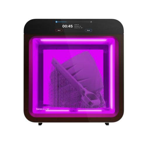 Formlabs Form Cure L V2 230V