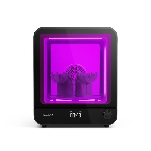 Formlabs Form Cure V2 230V