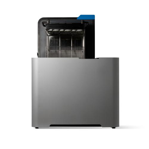 Formlabs Form Wash L V2