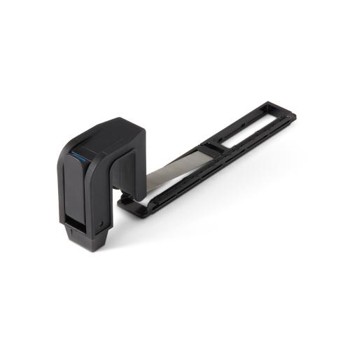 Formlabs Form 4 Mixer