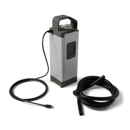 Formlabs Resin Pump (Form 4)