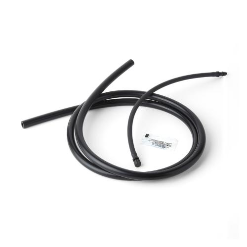 Formlabs Resin Pump Maintenance Kit