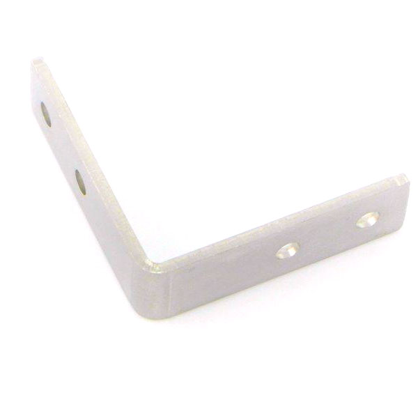 MakerBeamXS Corner Brackets - Pack of 12