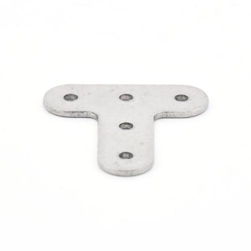 MakerBeamXS T-brackets