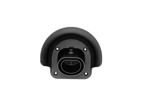 EV Charging Cable Holder