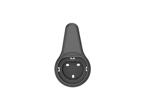 EV Charging Cable Holder
