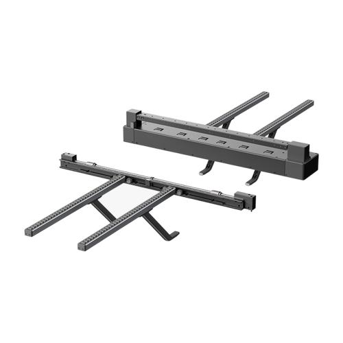 Bambu Lab Automatic Conveyor Feeder for R1