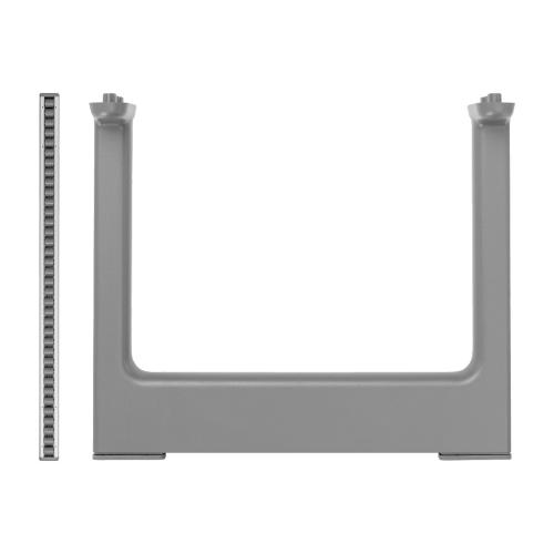 Bambu Lab Guide Rail Extension for R1
