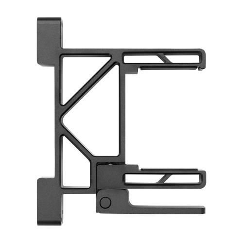 Bambu Lab Installation Bracket for Rotary Attachment for R1