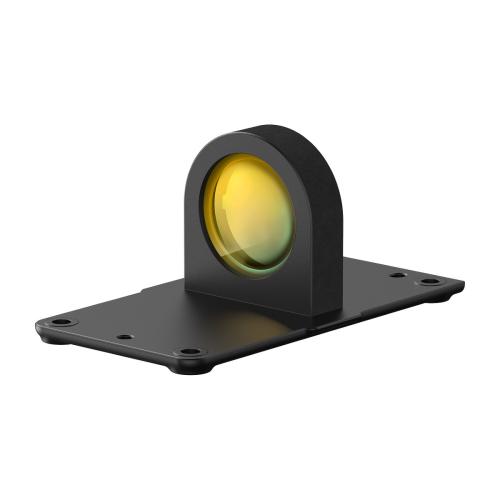 Bambu Lab Focusing Lens Medium Focal for R1