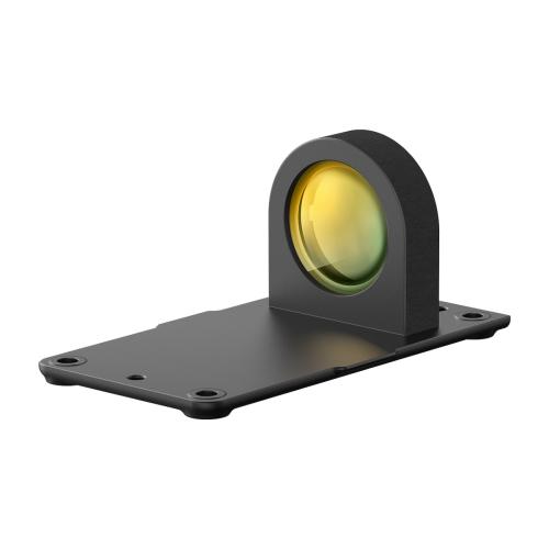 Bambu Lab Focusing Lens Long Focal for R1