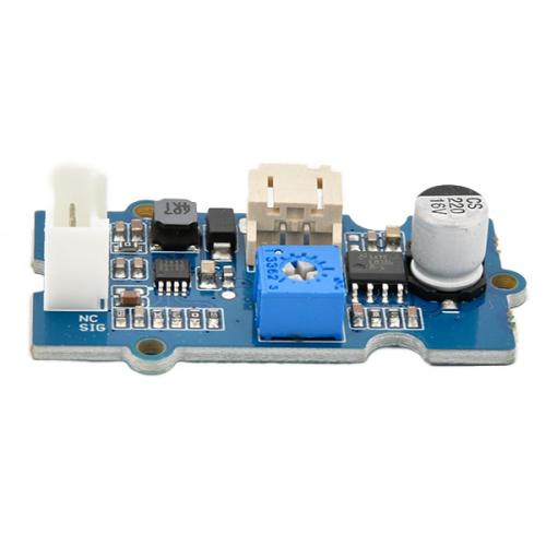 Grove - Speaker Plus - Amplifier