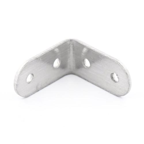 MakerBeamXS 90 Degree Angle Brackets - Pack of 12