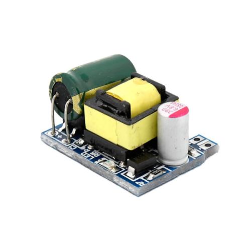 220V to 5V 700mA Adapter
