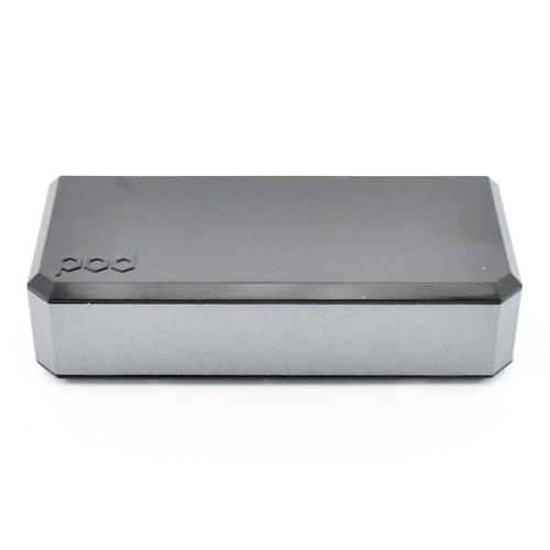 Argon Aluminum Case For Raspberry Pi Zero 2 W