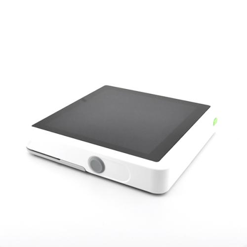 SenseCAP Indicator - D1S