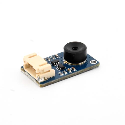 MLX90640-D55 Thermal Camera