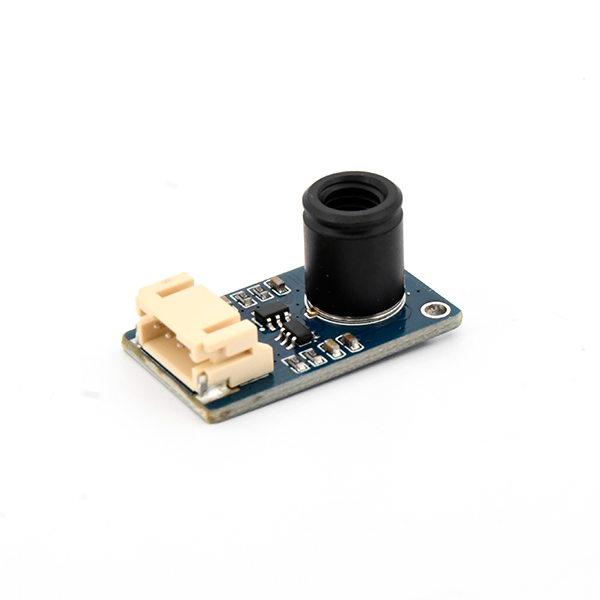 MLX90640-D110 Thermal Camera