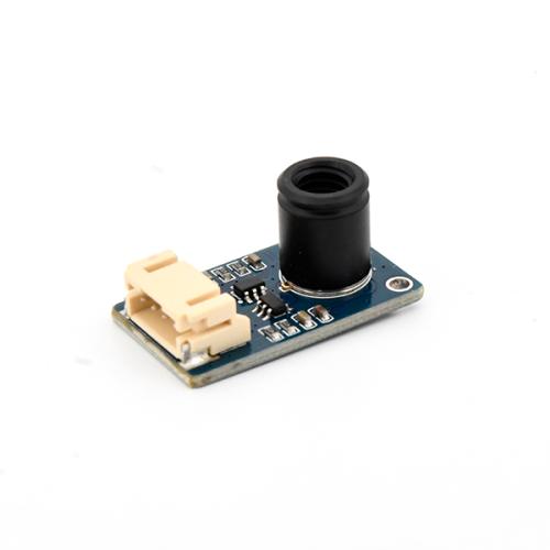 MLX90640-D110 Thermal Camera