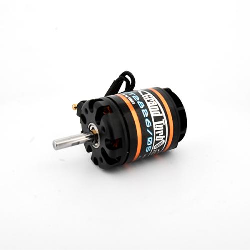 EMAX GT2826/05 Motor