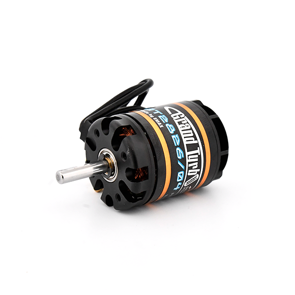 EMAX GT2826/04 Motor