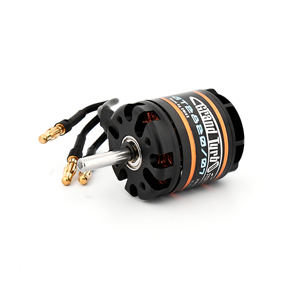EMAX GT2820/07 Motor