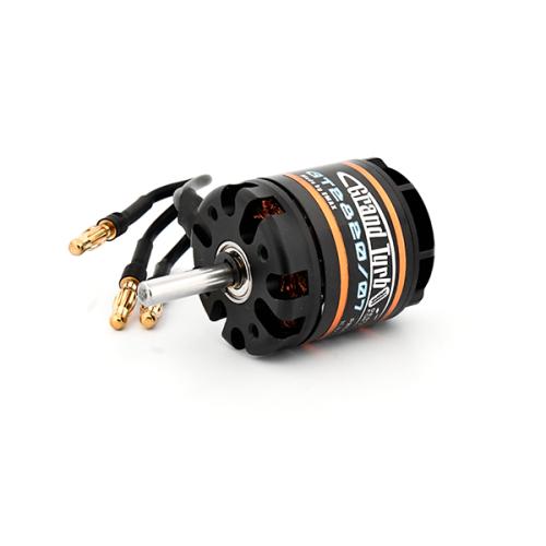 EMAX GT2820/07 Motor