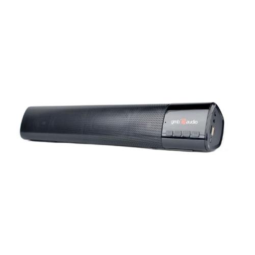 Bluetooth Soundbar - Black