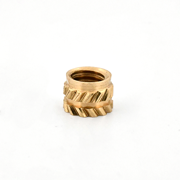 Thread insert M4*4*5.5mm